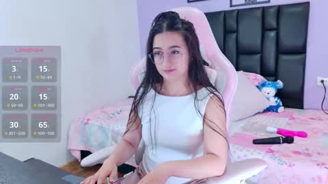 Eliza online show from 02/21/26, 11:11