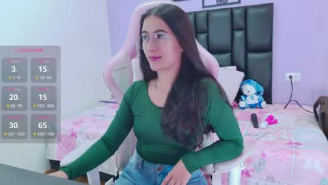 Eliza online show from 05/04/26, 11:06