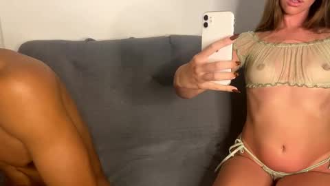 Emma and Matt  online show from 10/25/25, 03:14