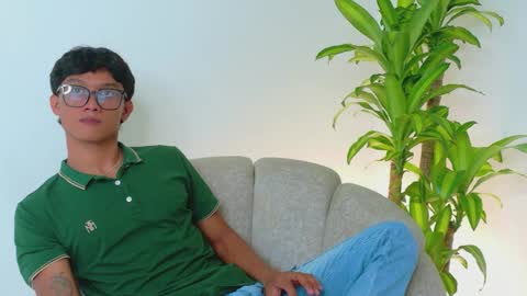 Erick online show from 05/08/26, 08:58