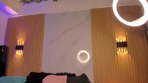 ETHAN online show from 06/30/26, 11:22