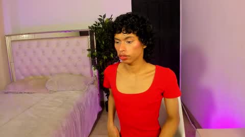 FELIX online show from 03/10/26, 11:37