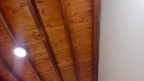 FELIX online show from 04/14/26, 11:27