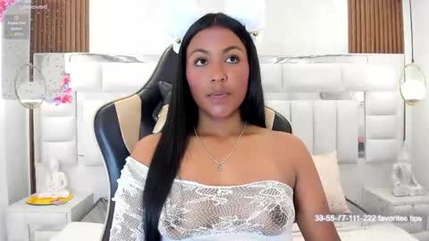 im gabriela online show from 04/27/26, 01:20