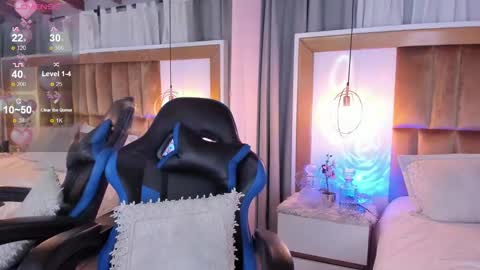 Anna  online show from 12/18/24, 06:03