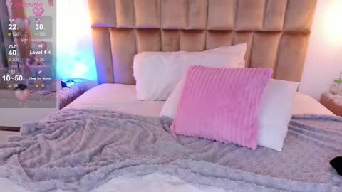 Anna  online show from 01/07/25, 05:20