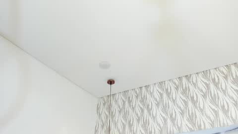 Giselle  online show from 01/19/25, 10:39