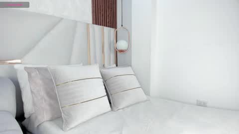 Giselle  online show from 09/22/25, 05:31