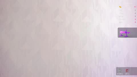 Giselle  online show from 12/23/25, 06:00