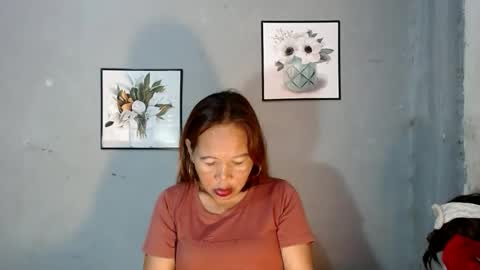 Snapshot of im_gracexxx chatting on 05/13/26, 02:31 im_gracexxx online show from 05/13/26, 02:31