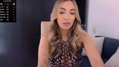 Grecia online show from 12/06/24, 07:34