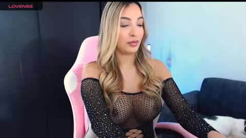 Grecia online show from 01/07/26, 08:44