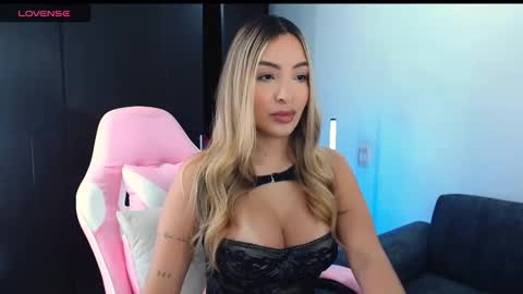 Grecia online show from 01/10/26, 09:30