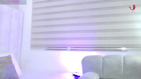 Helina online show from 01/09/26, 12:19