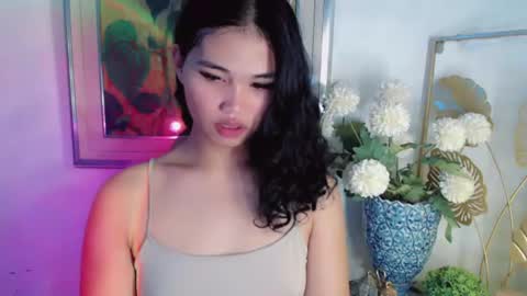 Snapshot of im_hotsambabexxx chatting on 06/22/26, 01:40 im_hotsambabexxx online show from 06/22/26, 01:40
