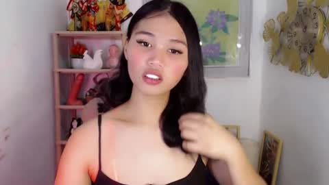 Snapshot of im_hotsambabexxx chatting on 07/10/26, 11:02 im_hotsambabexxx online show from 07/10/26, 11:02