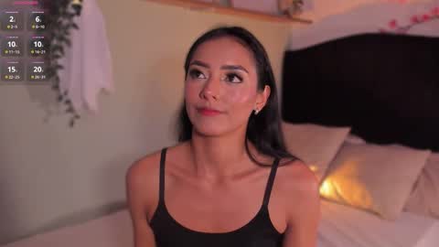 Isa online show from 10/09/25, 11:14