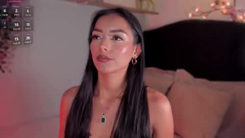 Isa online show from 01/05/26, 09:29