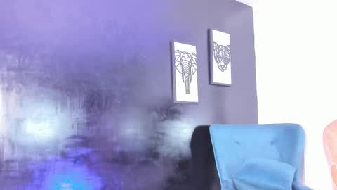 JASPER online show from 02/09/26, 08:24