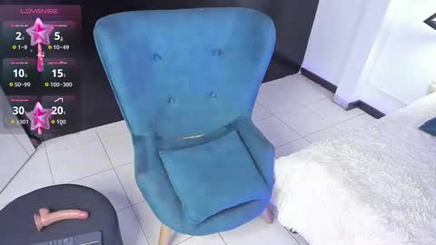 JASPER online show from 02/17/26, 09:32