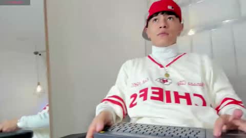 JOEL online show from 01/11/26, 04:06