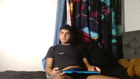 Snapshot of im_juanda chatting on 10/28/25, 06:21 im_juanda online show from 10/28/25, 06:21