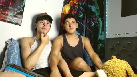 Snapshot of im_juanda chatting on 11/28/25, 04:09 im_juanda online show from 11/28/25, 04:09