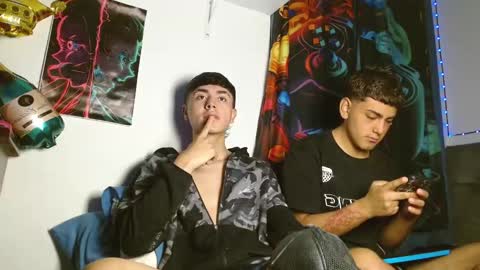 Snapshot of im_juanda chatting on 12/02/25, 01:28 im_juanda online show from 12/02/25, 01:28