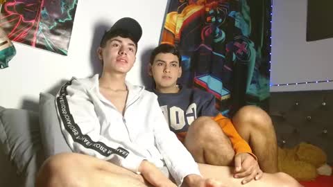 Snapshot of im_juanda chatting on 12/16/25, 11:59 im_juanda online show from 12/16/25, 11:59