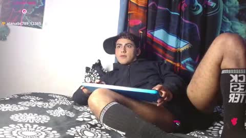 Snapshot of im_juanda chatting on 02/04/26, 01:22 im_juanda online show from 02/04/26, 01:22