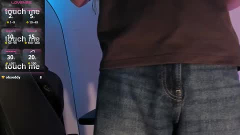 Snapshot of im_juaniito chatting on 09/18/25, 02:35  40 OFF TODAY online show from 09/18/25, 02:35