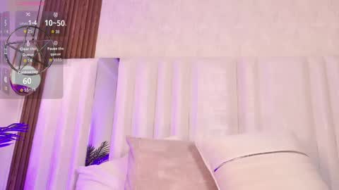 Katherine online show from 11/09/25, 07:23