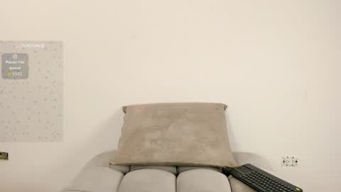 Kazumi online show from 04/01/26, 12:06