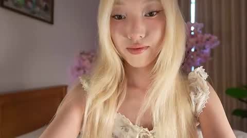 Key online show from 07/17/26, 02:29