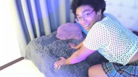 im_kyrk online show from 01/05/26, 08:01