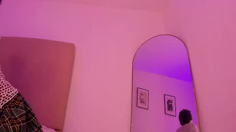 im_kyrk online show from 01/12/26, 11:32