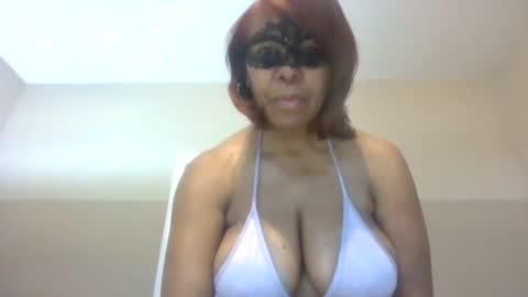 Snapshot of im_laa30z chatting on 01/13/26, 02:44 weet exy Cougar online show from 01/13/26, 02:44