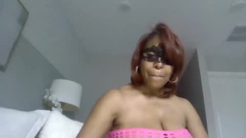 Snapshot of im_laa30z chatting on 03/26/26, 07:52 weet exy Cougar online show from 03/26/26, 07:52