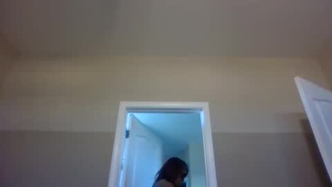 Snapshot of im_laa30z chatting on 03/29/26, 12:05 weet exy Cougar online show from 03/29/26, 12:05