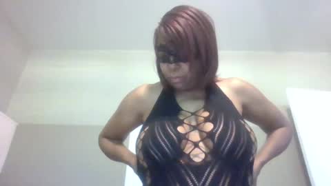 weet exy Cougar online show from 05/26/26, 01:40