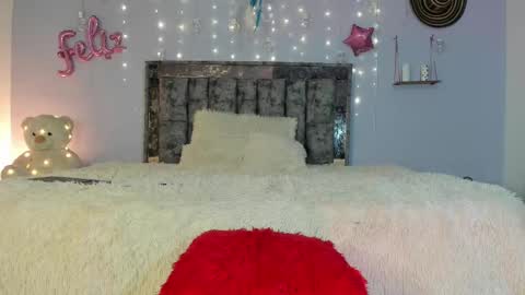 Letty online show from 02/25/25, 06:14