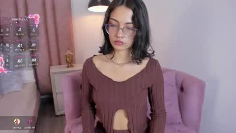 Lilyy  online show from 03/04/26, 01:28