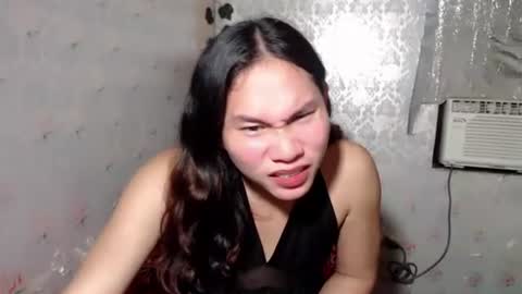 im_love_one69 online show from 10/26/25, 12:00