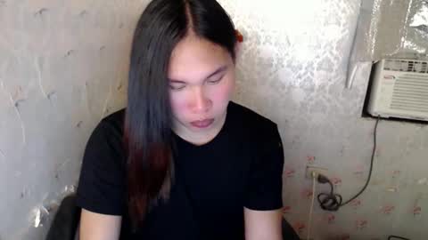 im_love_one69 online show from 12/02/25, 03:40