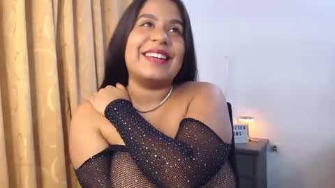 im madissonwell online show from 12/09/24, 04:01