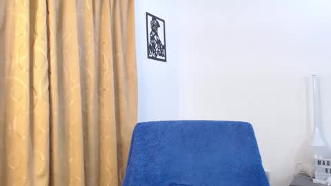 im madissonwell online show from 02/25/25, 02:54