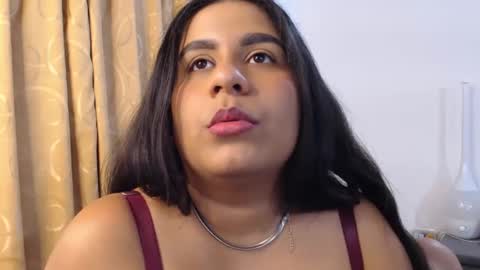 im madissonwell online show from 03/05/25, 04:57