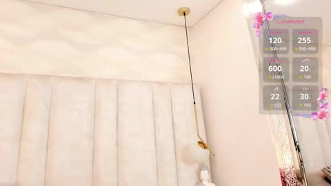 Snapshot of im_maiyn_jung chatting on 02/27/26, 12:27 Mailyn Jung online show from 02/27/26, 12:27