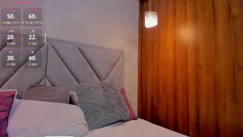 Manu  online show from 01/13/26, 12:43