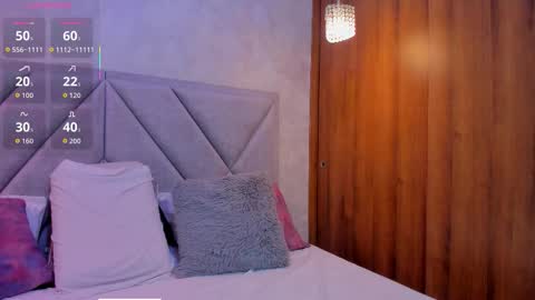 Manu  online show from 01/15/26, 01:16